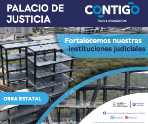 OBRAS PARA CAMBIAR VIDAS